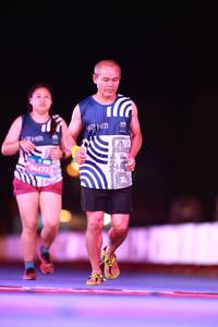 BIB: 
                            <button type="button" onclick="openModal(23691640)" class="btn btn-primary btn-sm float-right btn-popup" data-toggle="modal" data-target=".modal-high-quality">
                        <i class="fas fa-shopping-cart"></i> Add to Cart
                    </button>
                                            <button type="button" onclick="isThisMe(23691640, true)" class="btn btn-success btn-sm float-right btn-popup btn-isme hidden" data-toggle="tooltip" data-placement="bottom" title="นี่คือรูปของคุณใช่ไหม คลิกที่นี่เพื่อเอาเข้าอัลบั้ม">
                        <i class="fas fa-plus"></i> Add to album
                    </button>
                    <button type="button" onclick="isThisMe(23691640, false)" class="btn btn-warning btn-sm float-right btn-popup btn-isnotme hidden">
                        <i class="fas fa-ban"></i> Remove from album
                    </button>